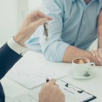 Best Real Estate Agents In Georgia