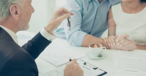 Best Real Estate Agents In Georgia