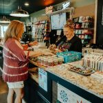 Best Dispensaries In New York