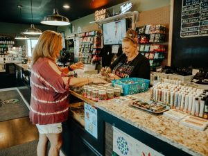 Best Dispensaries In New York