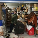 Best Storage Units In Michigan