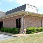 Best Rehab Centers In Arizona