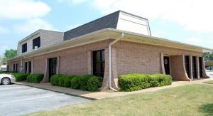 Best Rehab Centers In Arizona
