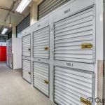 Best Storage Units In Kansas