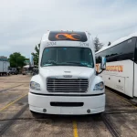 Best Transportation Services In Arkansas