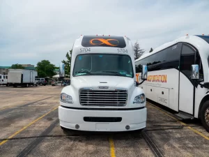 Best Transportation Services In Arkansas