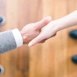 Best Real Estate Agents In Hawaii