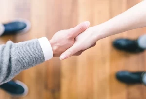 Best Real Estate Agents In Hawaii
