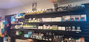 Best top Dispensaries In Arkansas