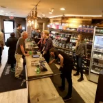 Best Dispensaries In New Mexico