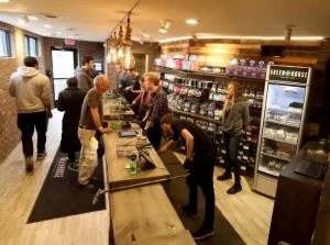 Best Dispensaries In New Mexico