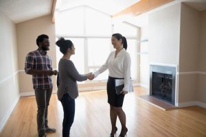 Best Real Estate Agents In Connecticut