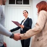 Best Real Estate Agents In Delaware