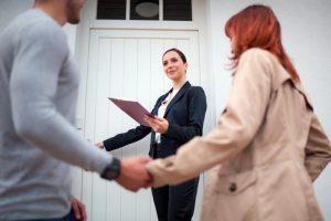 Best Real Estate Agents In Delaware