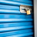 Best Storage Units In Minnesota