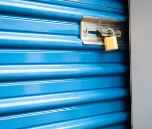 Best Storage Units In Minnesota