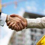 Best Real Estate Agents In Kansas