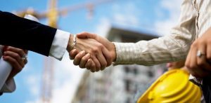 Best Real Estate Agents In Kansas