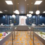 Best Dispensaries In Iowa