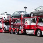 Best Transportation Services In Iowa