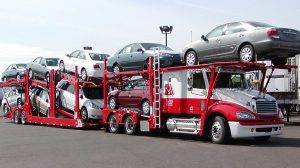 Best Transportation Services In Iowa