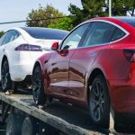 Best Transportation Services In Oklahoma