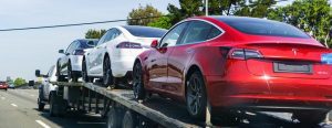 Best Transportation Services In Oklahoma
