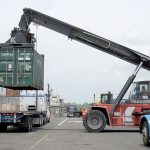 Best Transportation Services In Indiana