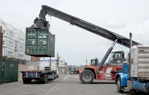 Best Transportation Services In Indiana
