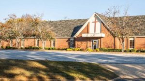 Best Rehab Centers In Connecticut