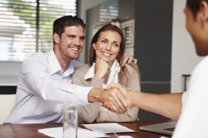 Best Real Estate Agents In Michigan