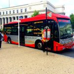 Best Transportation Services In Kansas