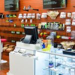 Best Dispensaries In South Carolina