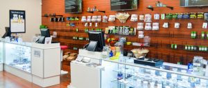 Best Dispensaries In South Carolina