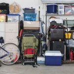 Best Storage Units In New Mexico
