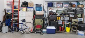 Best Storage Units In New Mexico