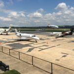 Best Transportation Services In Oregon