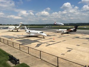 Best Transportation Services In Oregon