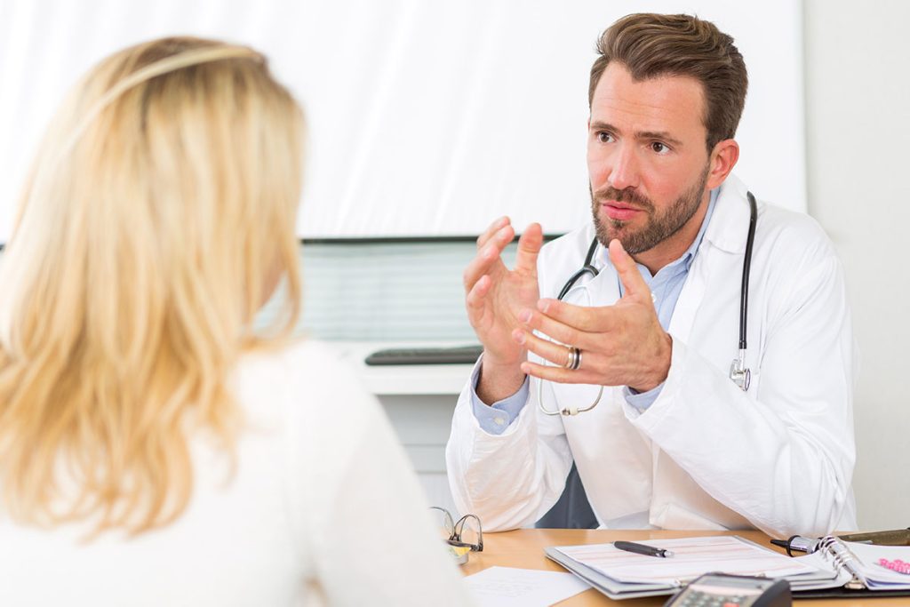 Best Rehab Centers In West Virginia