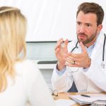 Best Rehab Centers In West Virginia