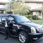 Best Transportation Services In Louisiana