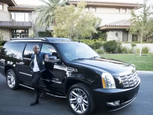 Best Transportation Services In Louisiana
