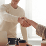 Best Real Estate Agents In Montana