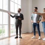 Best Real Estate Agents In New Hampshire