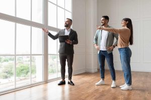Best Real Estate Agents In New Hampshire