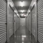 Best Storage Units In North Dakota