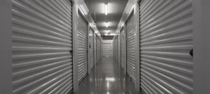 Best Storage Units In North Dakota