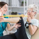 Best Rehab Centers In Illinois