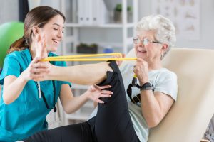 Best Rehab Centers In Illinois
