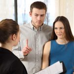 Best Real Estate Agents In Nevada